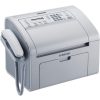 Samsung SF-760P